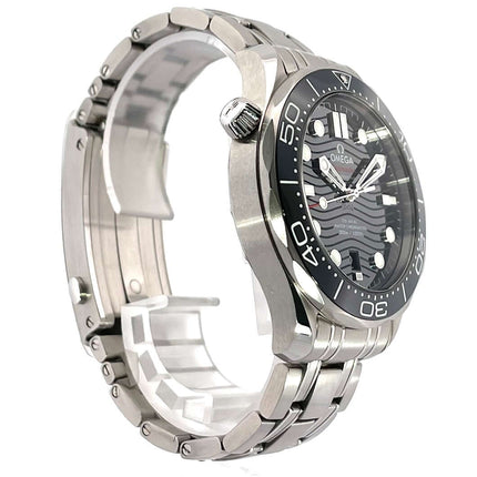 21030422001001-2020-2