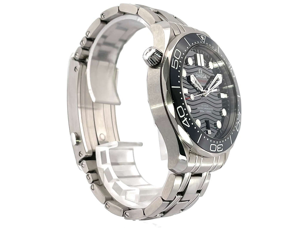 21030422001001-2020-2