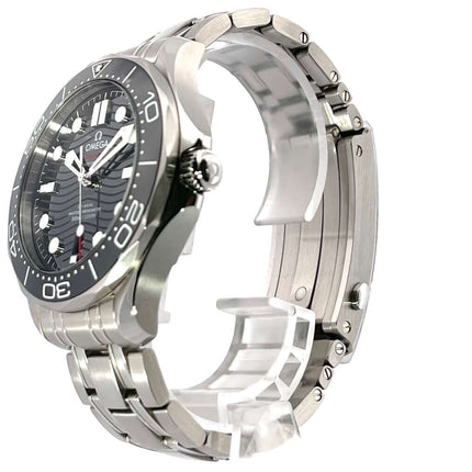 21030422001001-2020-3