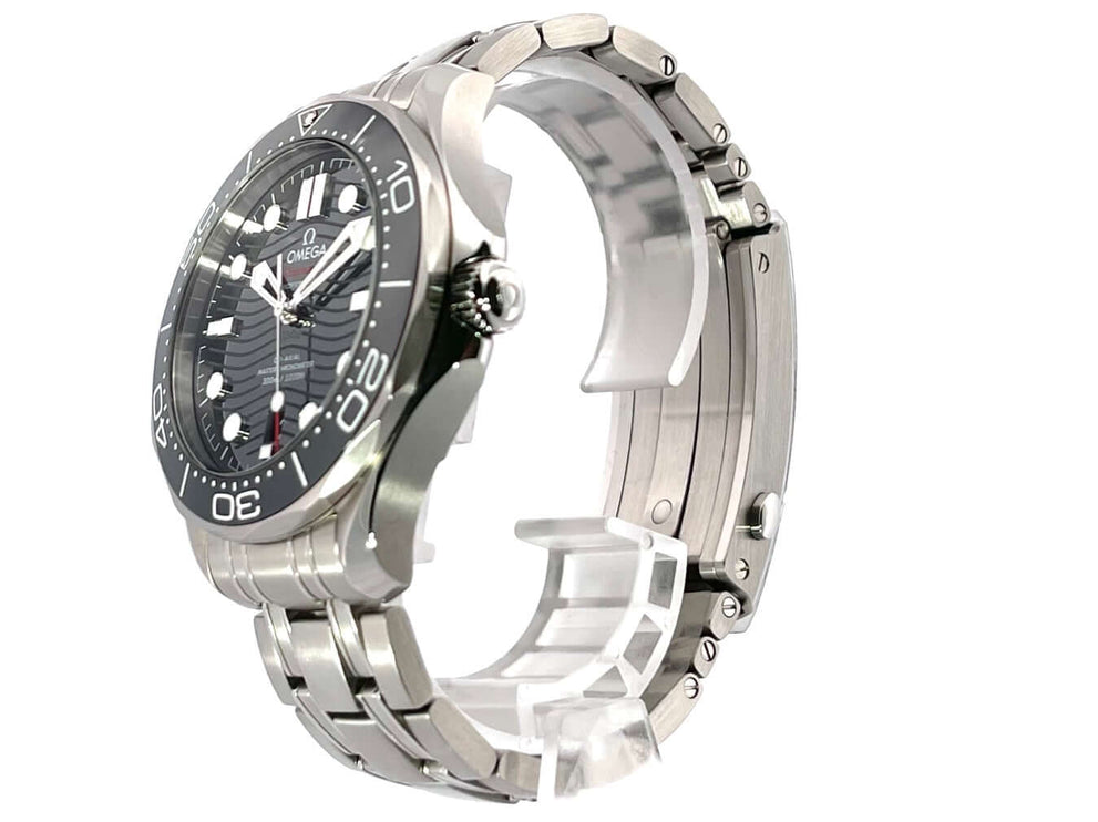 21030422001001-2020-3