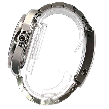 21030422001001-2020-4