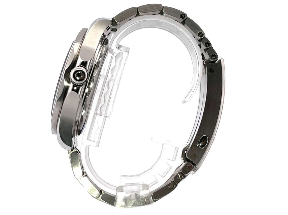 21030422001001-2020-4