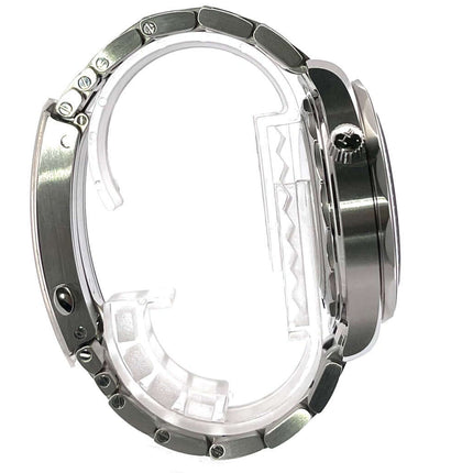 21030422001001-2020-5