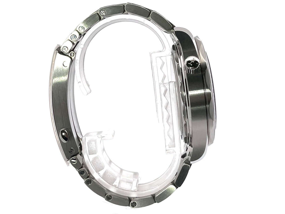 21030422001001-2020-5