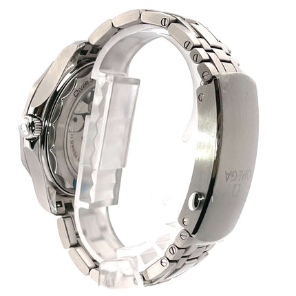 21030422001001-2020-6