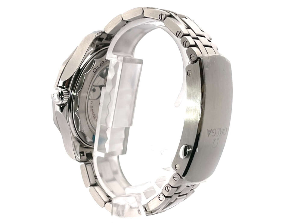 21030422001001-2020-6