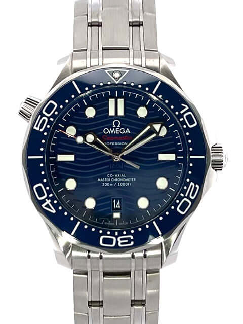 21030422003001-2019-1