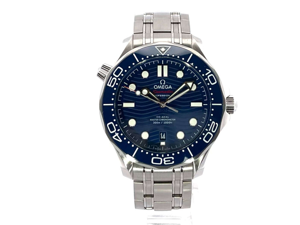 21030422003001-2019-2