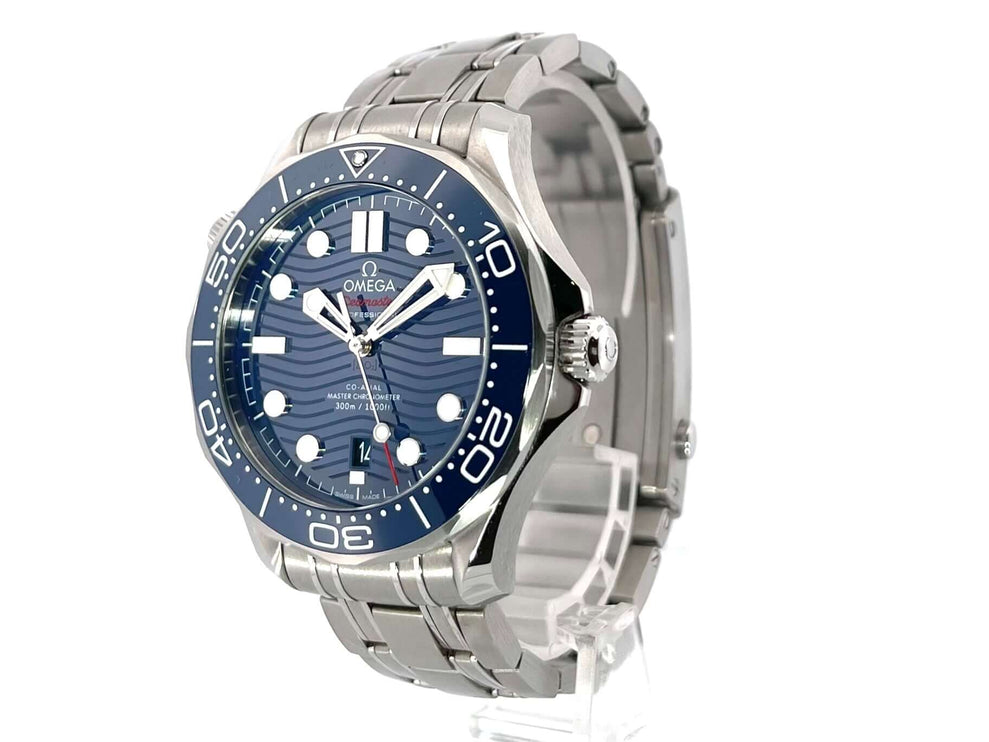 21030422003001-2019-3