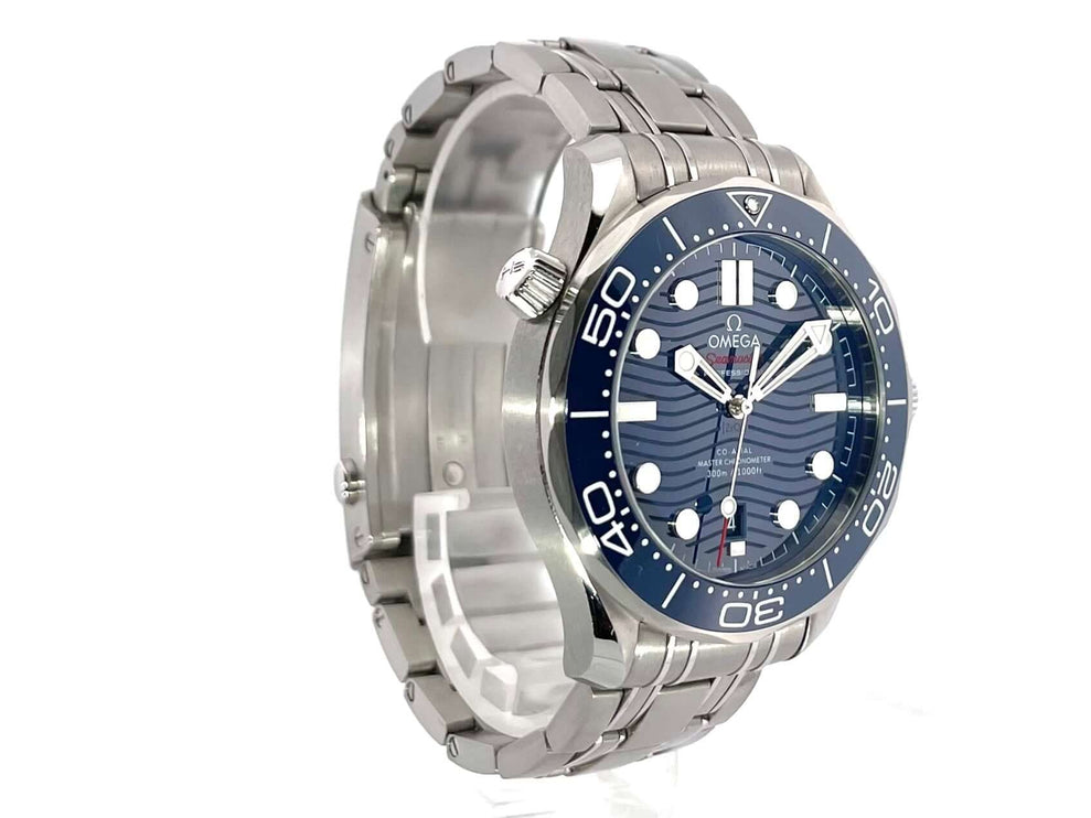 21030422003001-2019-4