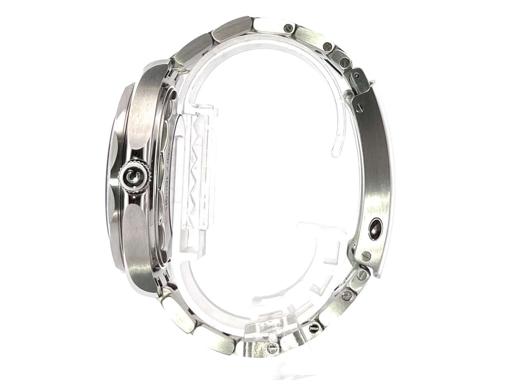 21030422003001-2019-5