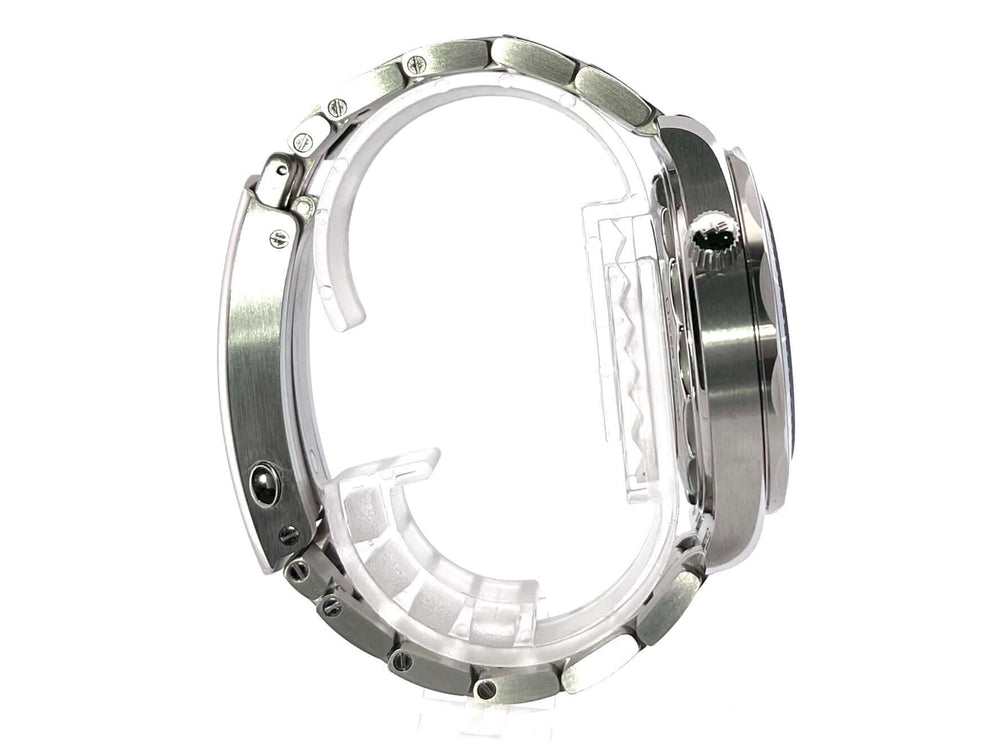 21030422003001-2019-6