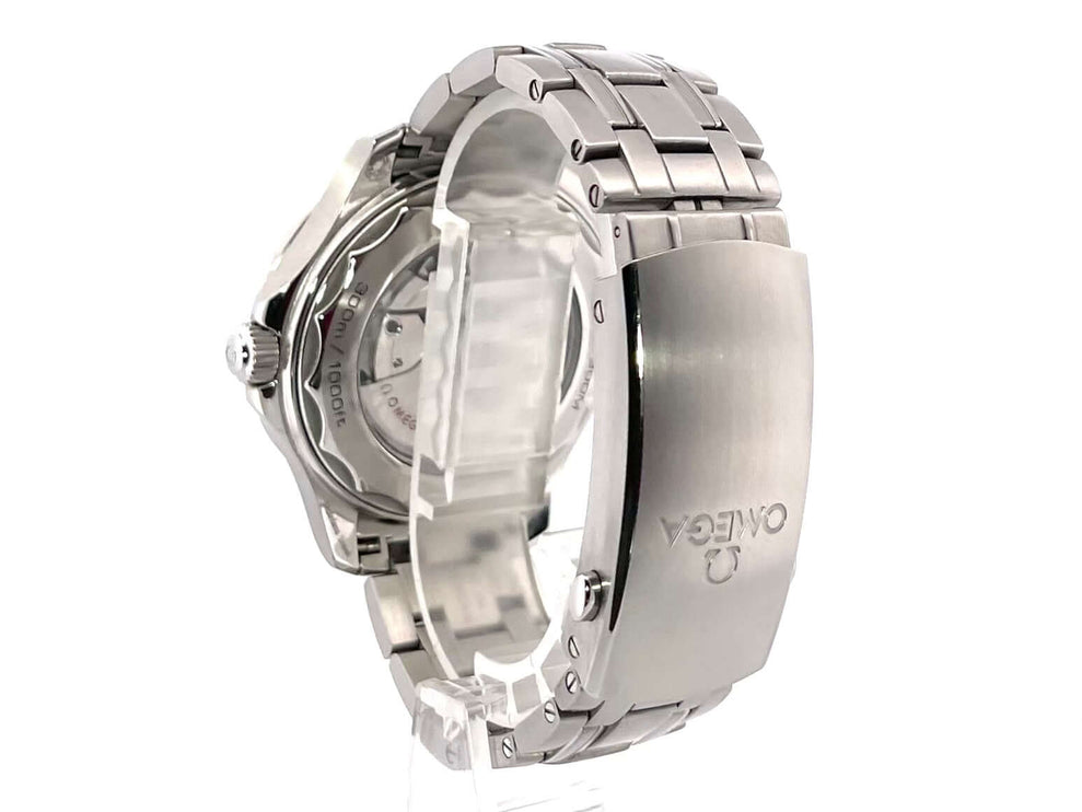 21030422003001-2019-7