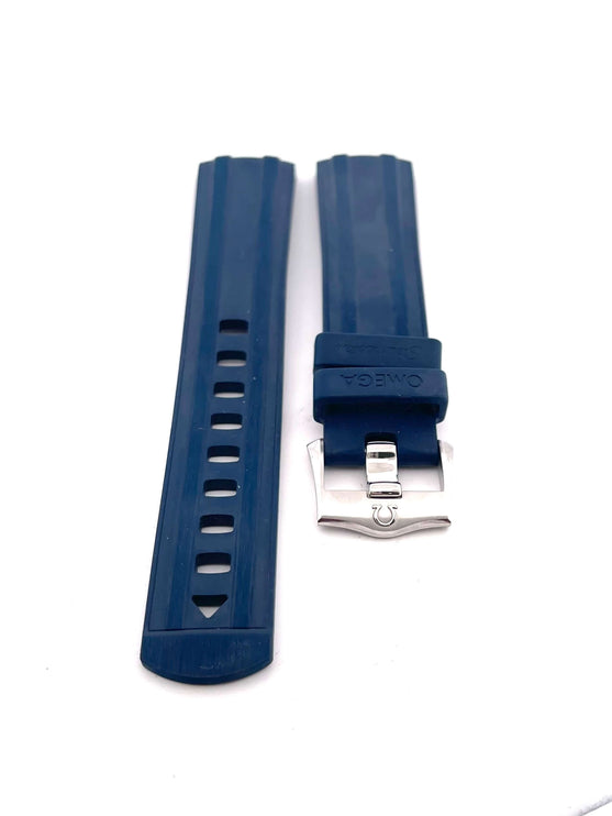 21030422003001-2019-9