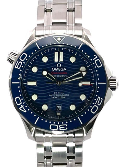 21030422003001-2021-1