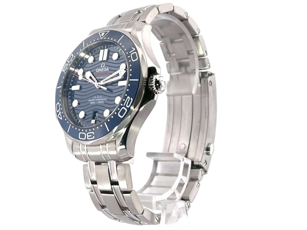 21030422003001-2021-3