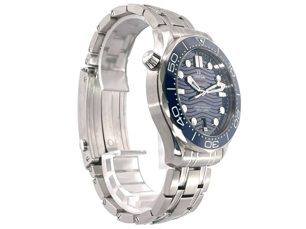 21030422003001-2021-4