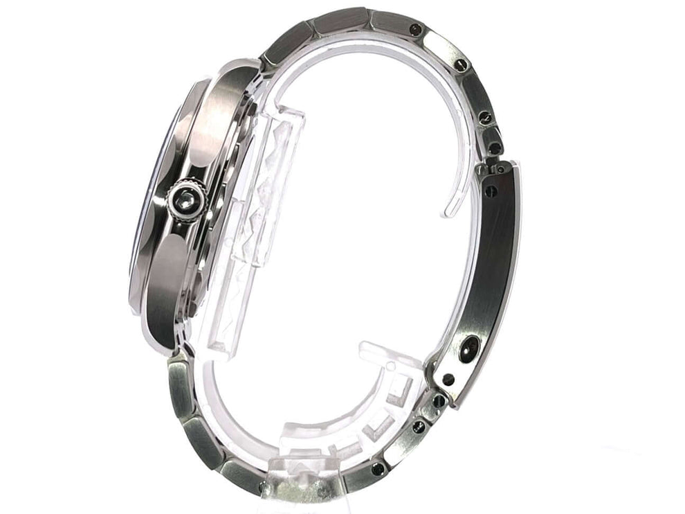 21030422003001-2021-5