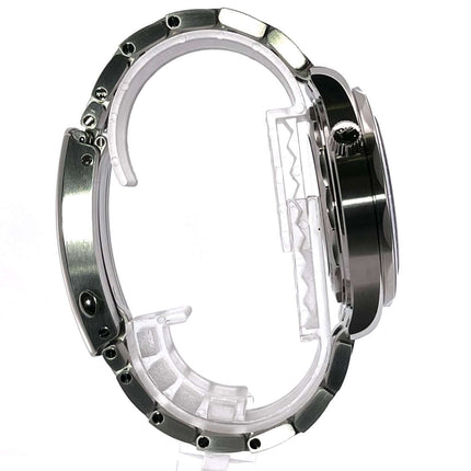 21030422003001-2021-6