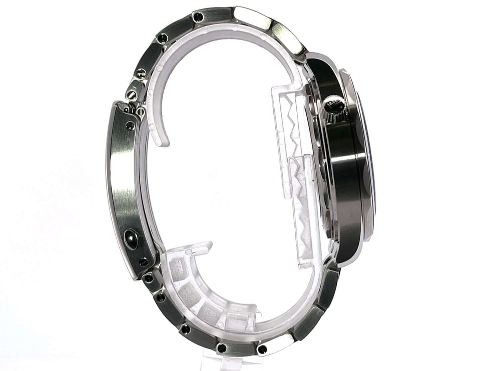 21030422003001-2021-6