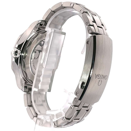 21030422003001-2021-7