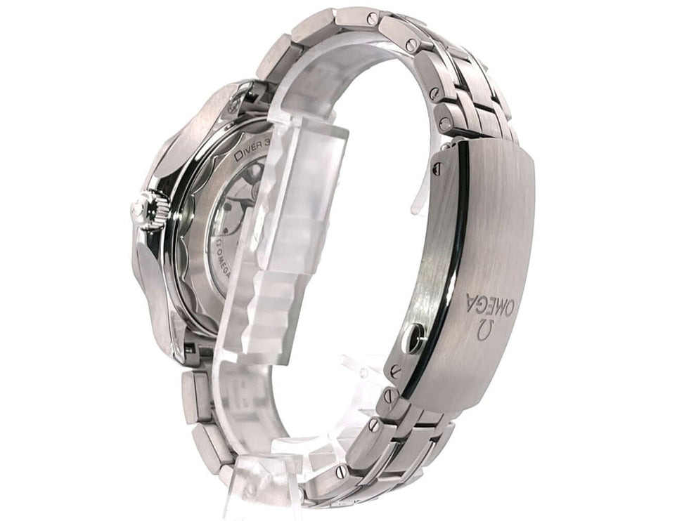 21030422003001-2021-7