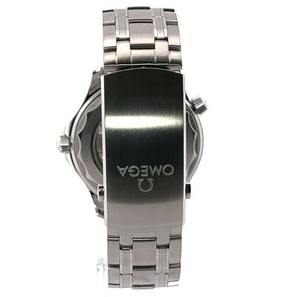 21030422003001-2021-8