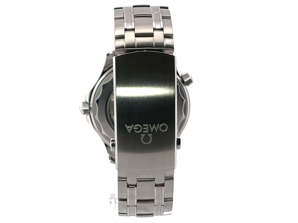 21030422003001-2021-8