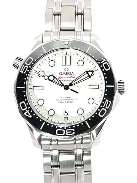 21030422004001-2022-1