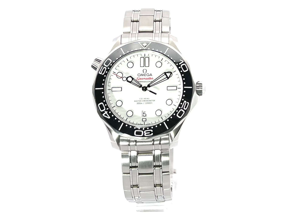 21030422004001-2022-2