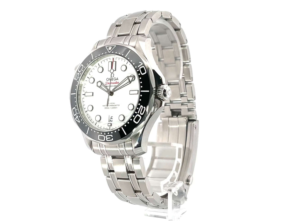 21030422004001-2022-3