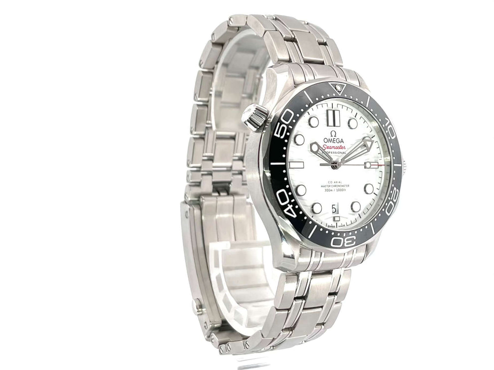 21030422004001-2022-4