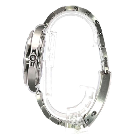 21030422004001-2022-5