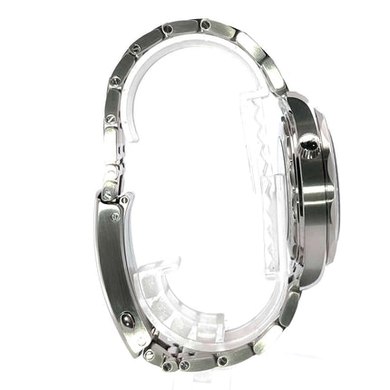 21030422004001-2022-6