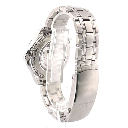 21030422004001-2022-7