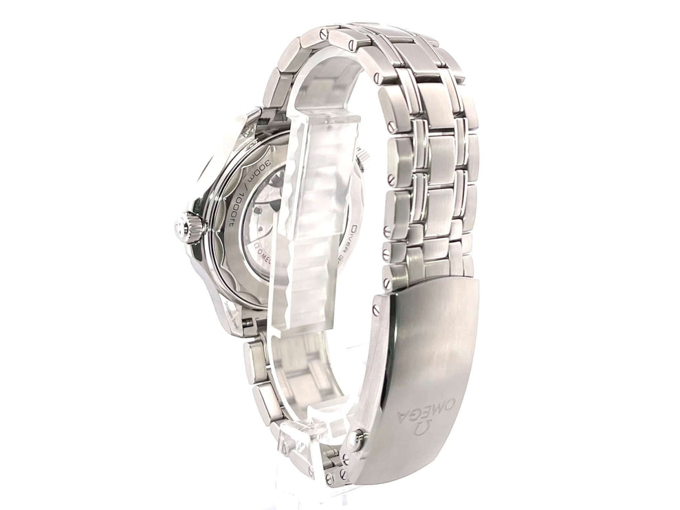 21030422004001-2022-7