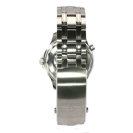 21030422004001-2022-8