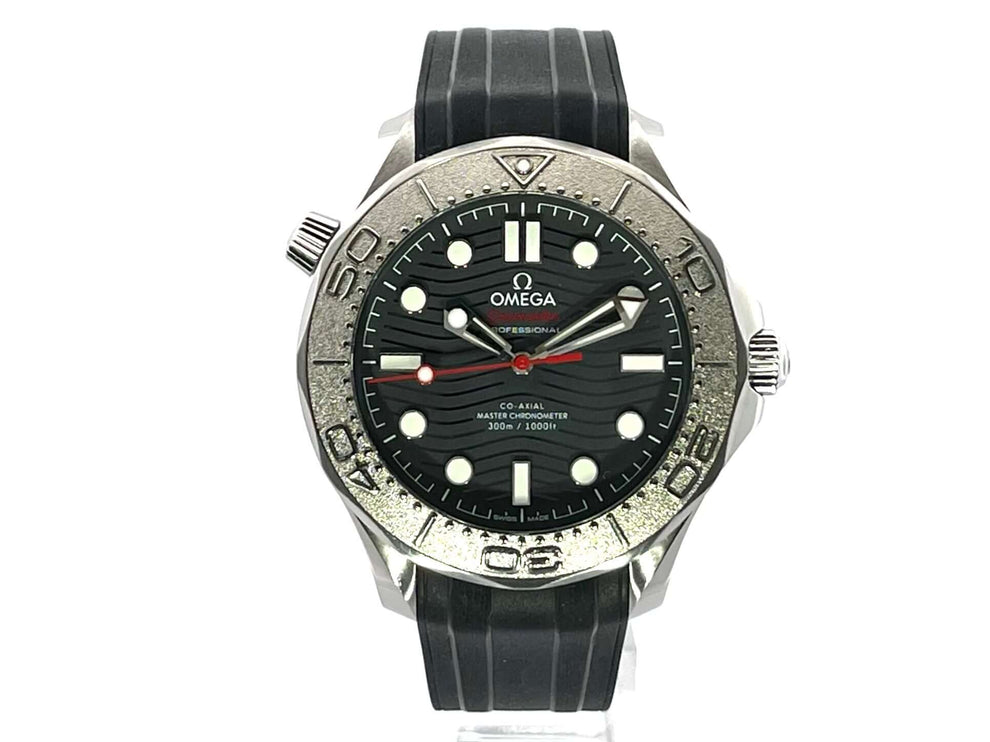 21032422001002-2021-2