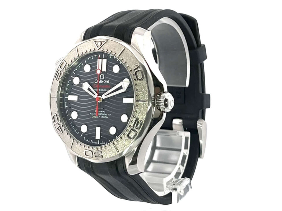 21032422001002-2021-3