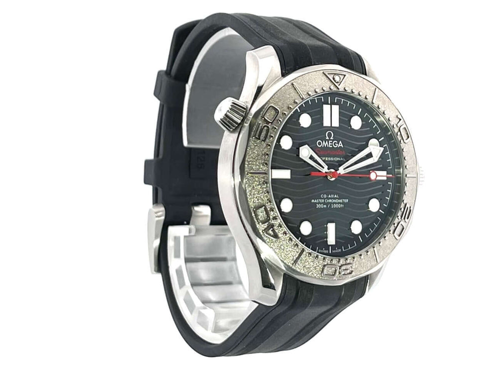 21032422001002-2021-4