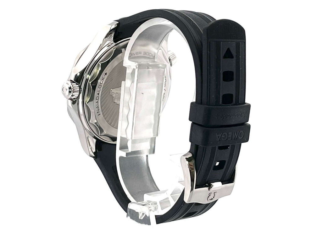 21032422001002-2021-7