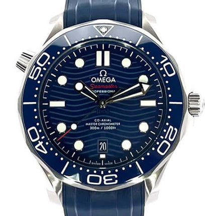 21032422003001-2022-o1