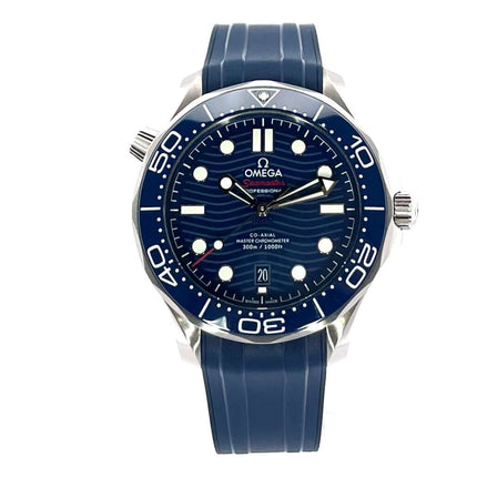 21032422003001-2022-o2