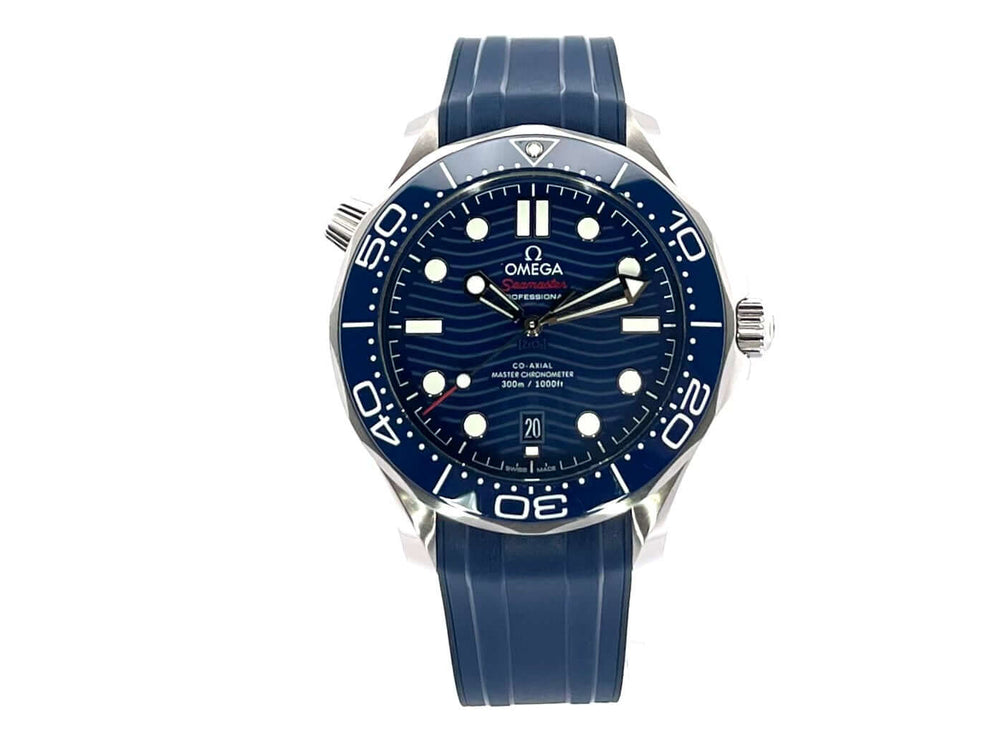 21032422003001-2022-o2