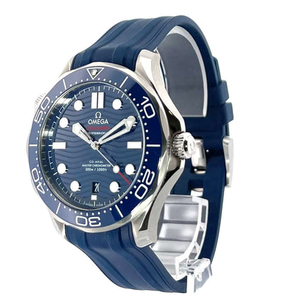 21032422003001-2022-o3