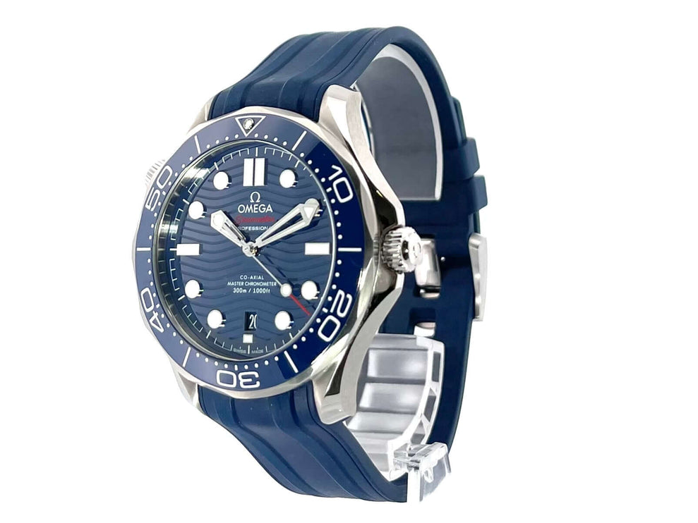 21032422003001-2022-o3