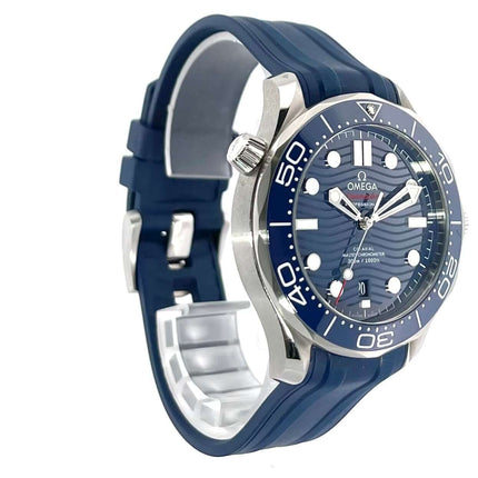 21032422003001-2022-o4