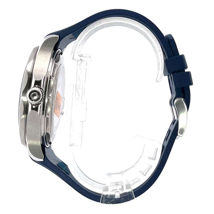 21032422003001-2022-o5