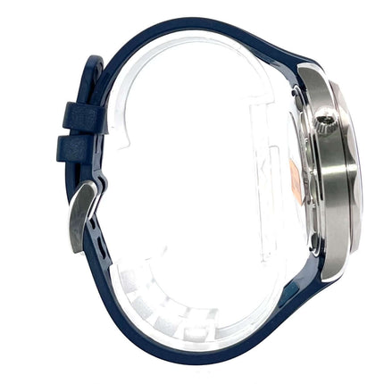 21032422003001-2022-o6