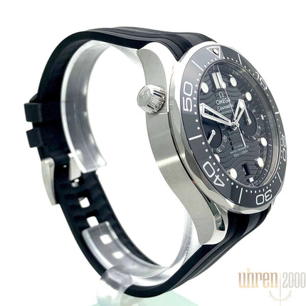 21032445101001-2020-2